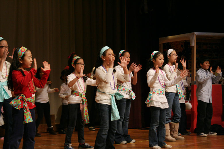 12242011-christmasEVE (19).jpg