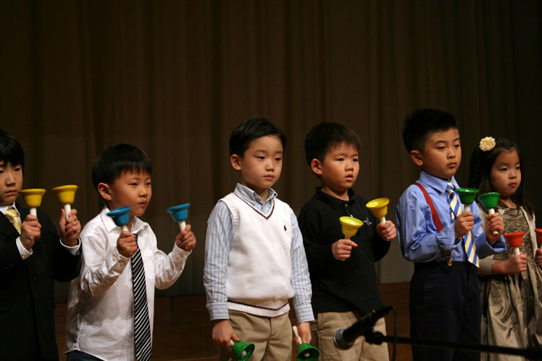 12242011-christmasEVE (6).jpg