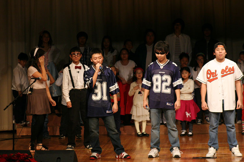 12242011-christmasEVE (25).jpg