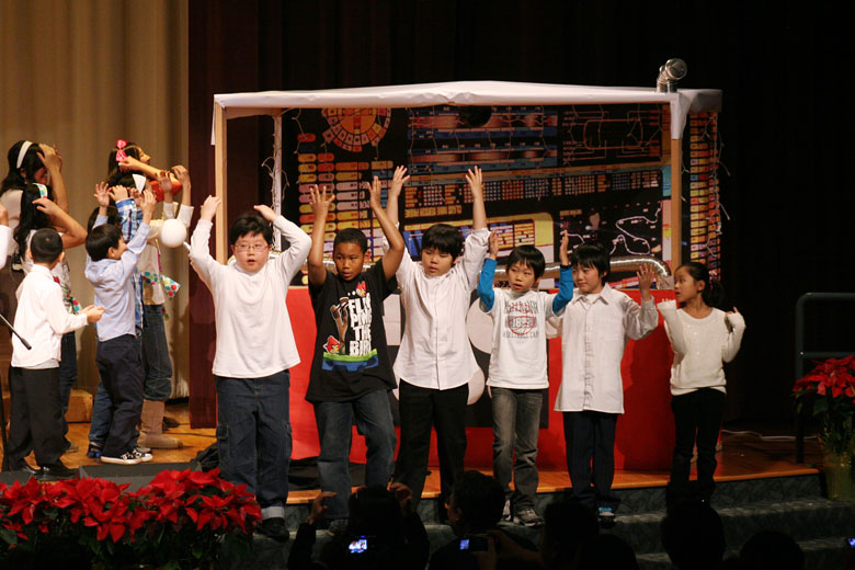 12242011-christmasEVE (37).jpg