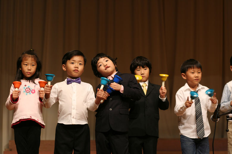 12242011-christmasEVE (7).jpg