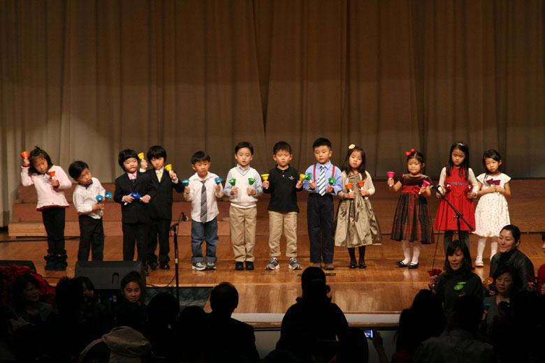 12242011-christmasEVE (9).jpg