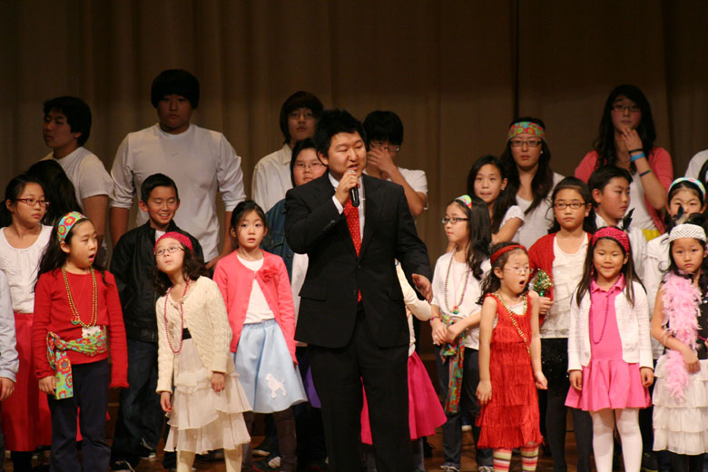 12242011-christmasEVE (36).jpg