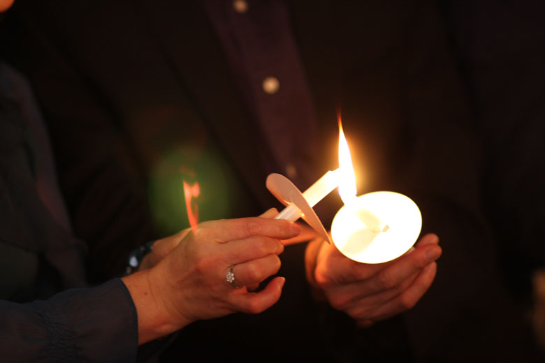 12242011-christmasEVE (68).jpg