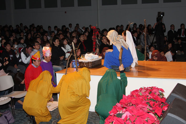 12242011-christmasEVE (29-5).jpg