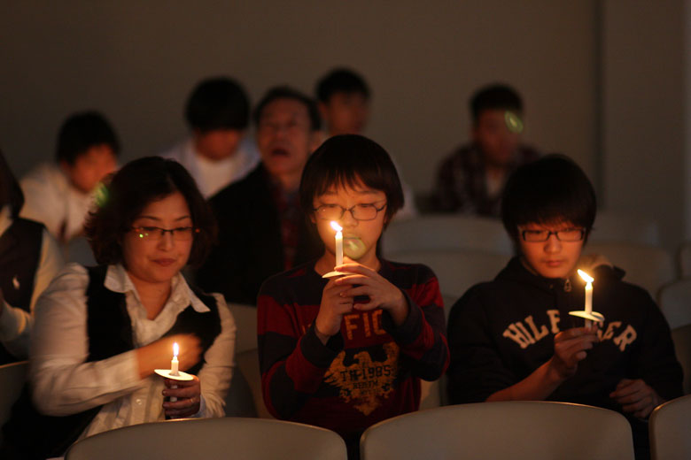 12242011-christmasEVE (69).jpg