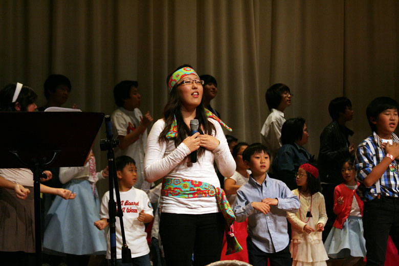 12242011-christmasEVE (18).jpg