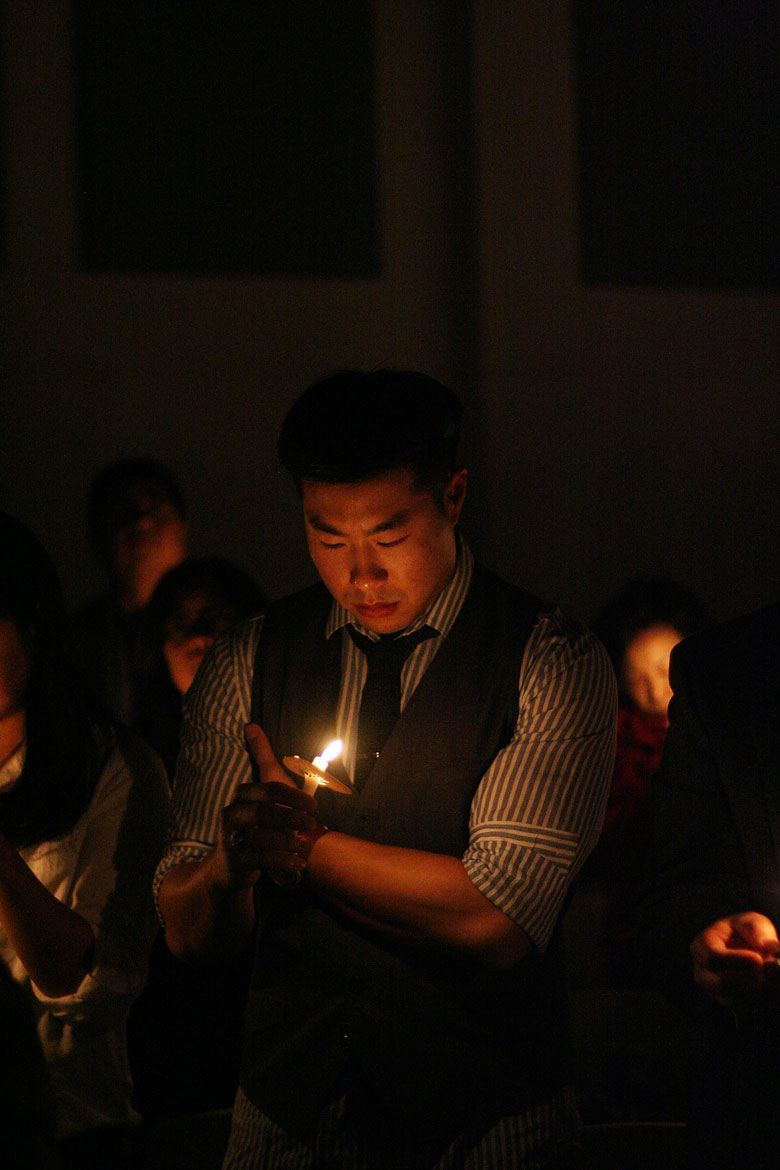 12242011-christmasEVE (45).jpg