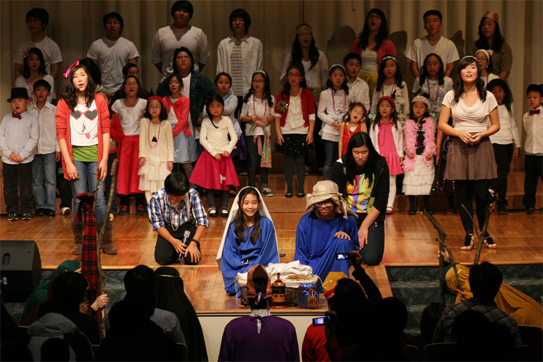 12242011-christmasEVE (35).jpg