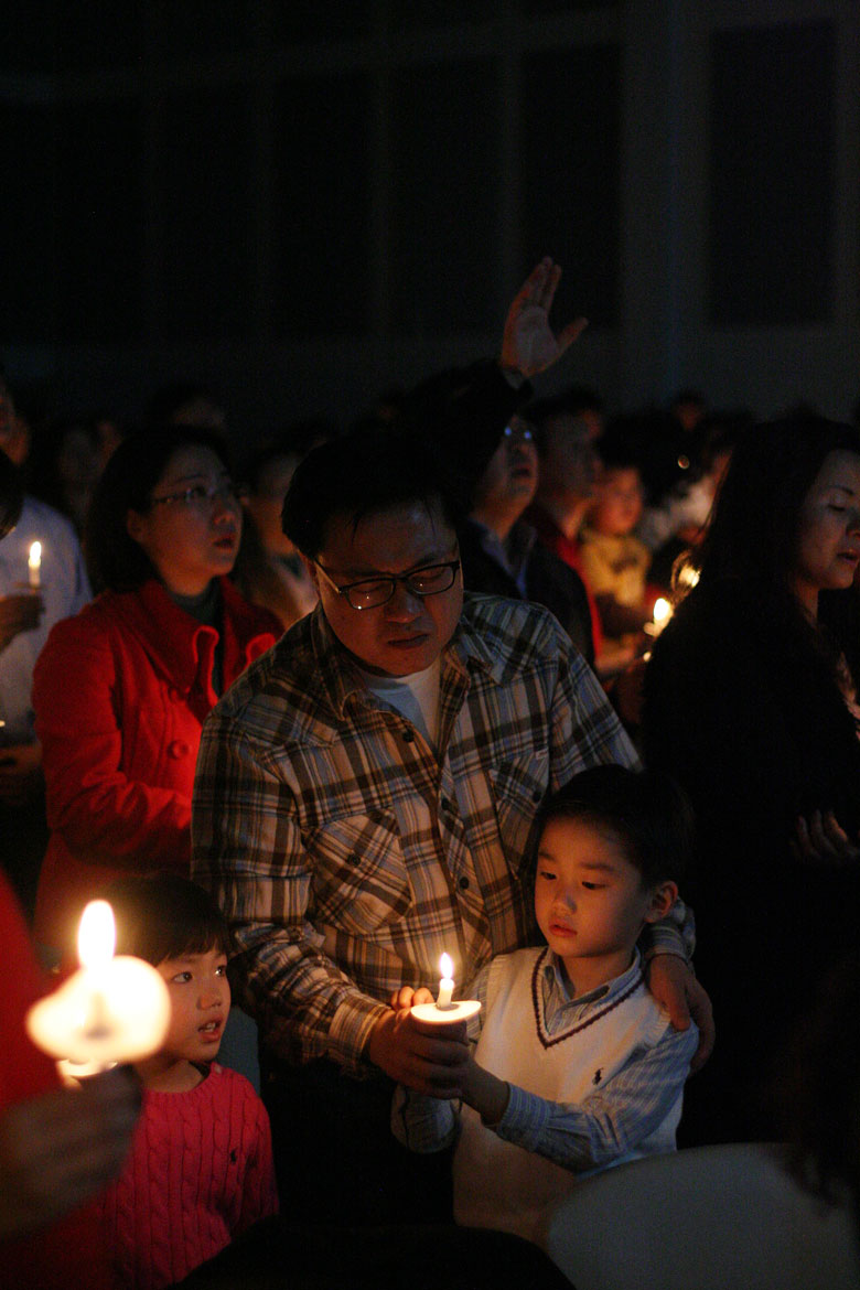 12242011-christmasEVE (44).jpg