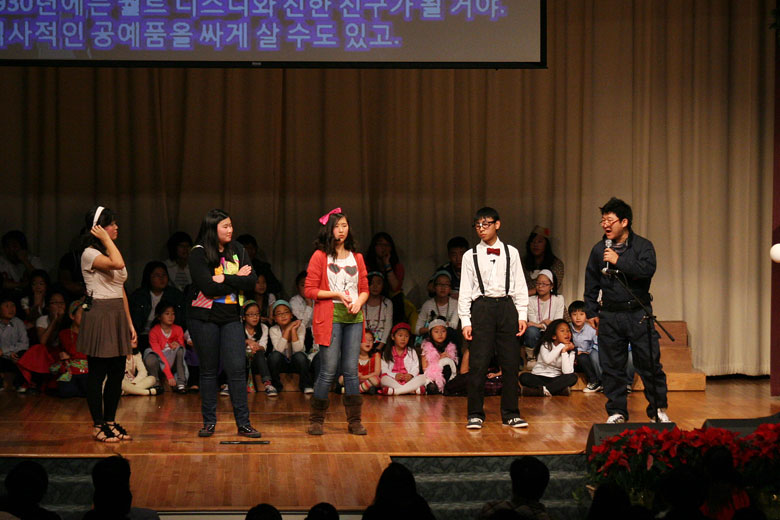 12242011-christmasEVE (17).jpg