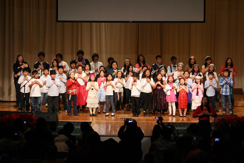 12242011-christmasEVE (10).jpg