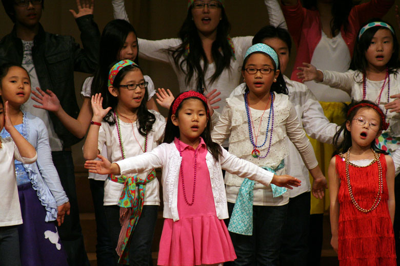 12242011-christmasEVE (15).jpg