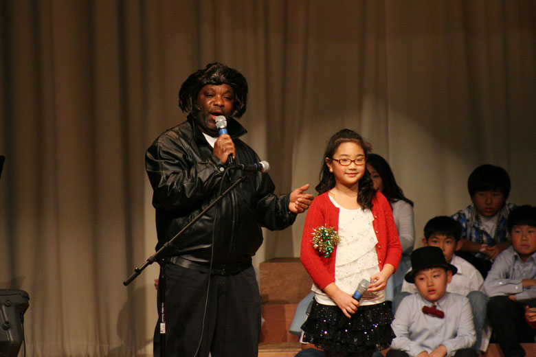 12242011-christmasEVE (23).jpg