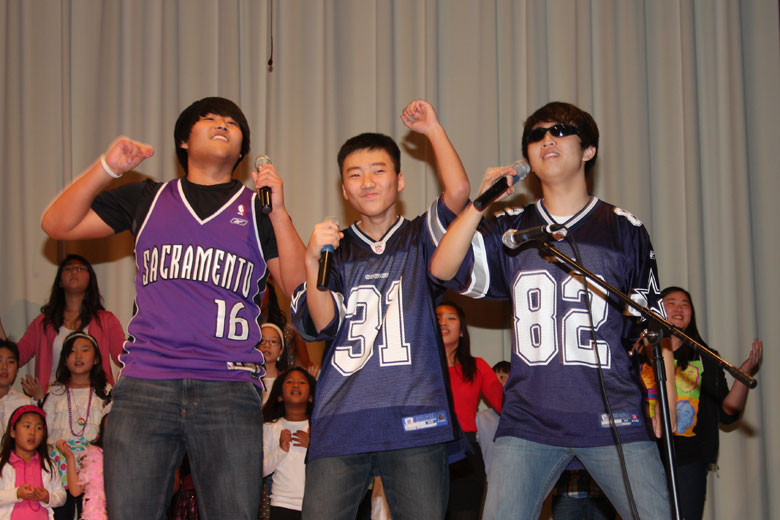 12242011-christmasEVE (29-4).jpg