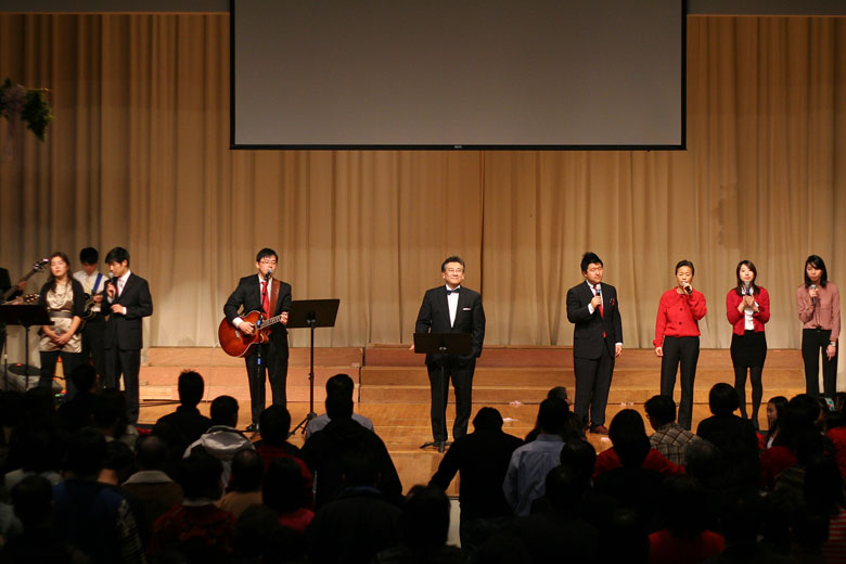 12242011-christmasEVE (38-1).jpg