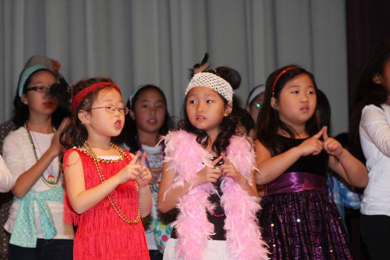 12242011-christmasEVE (27-1).jpg