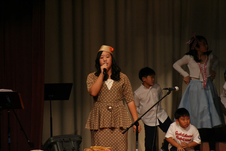 12242011-christmasEVE (30).jpg