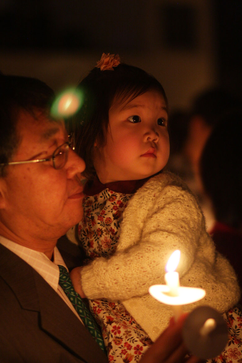 12242011-christmasEVE (02).jpg