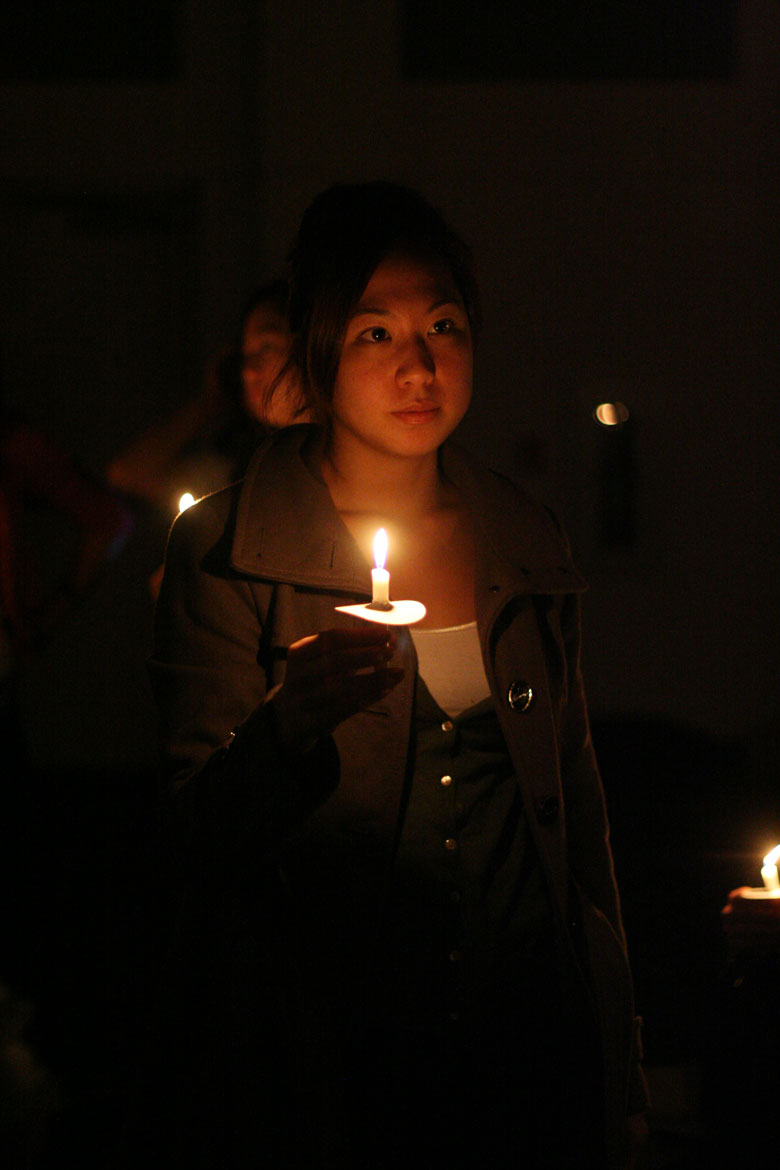 12242011-christmasEVE (42).jpg