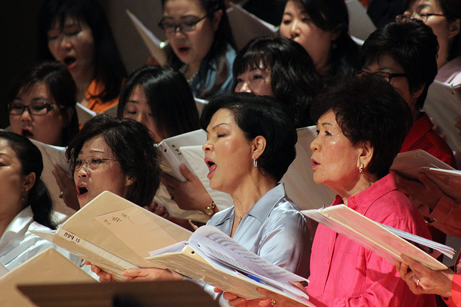 11232014-thanksgiving (9).jpg