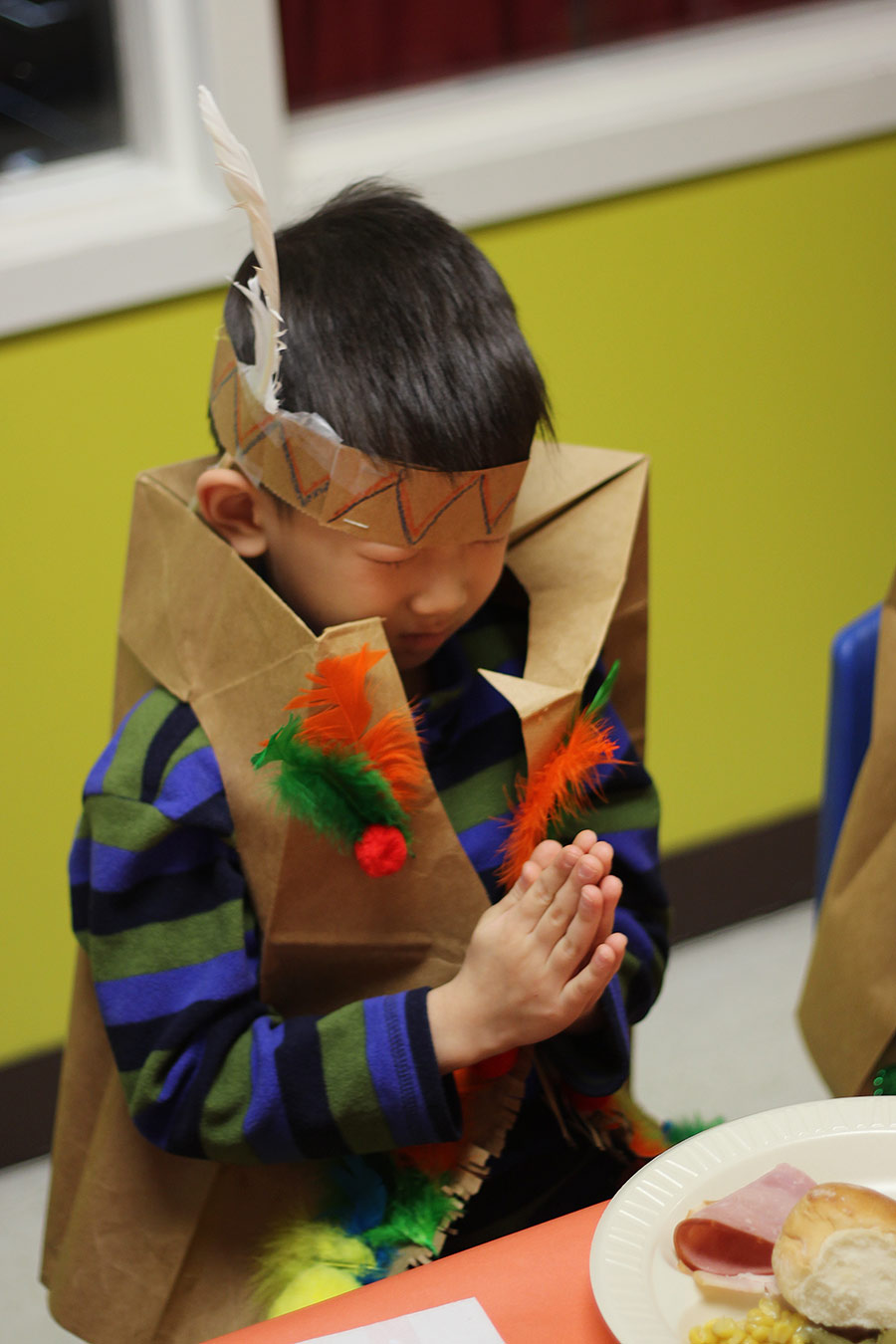 11232014-thanksgiving (42).jpg