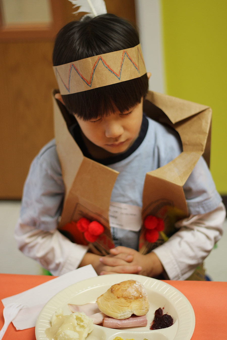 11232014-thanksgiving (41).jpg