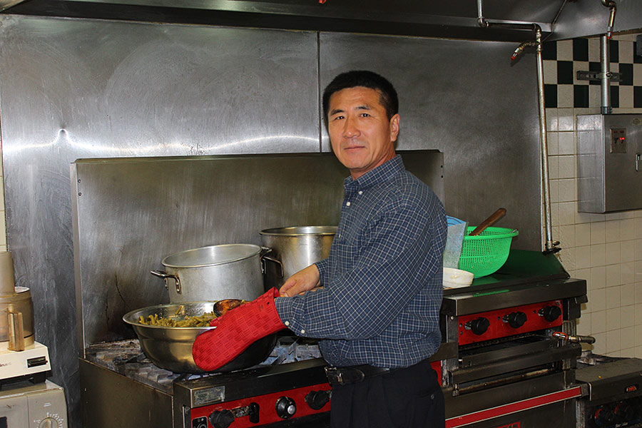 11232014-thanksgiving (11).jpg