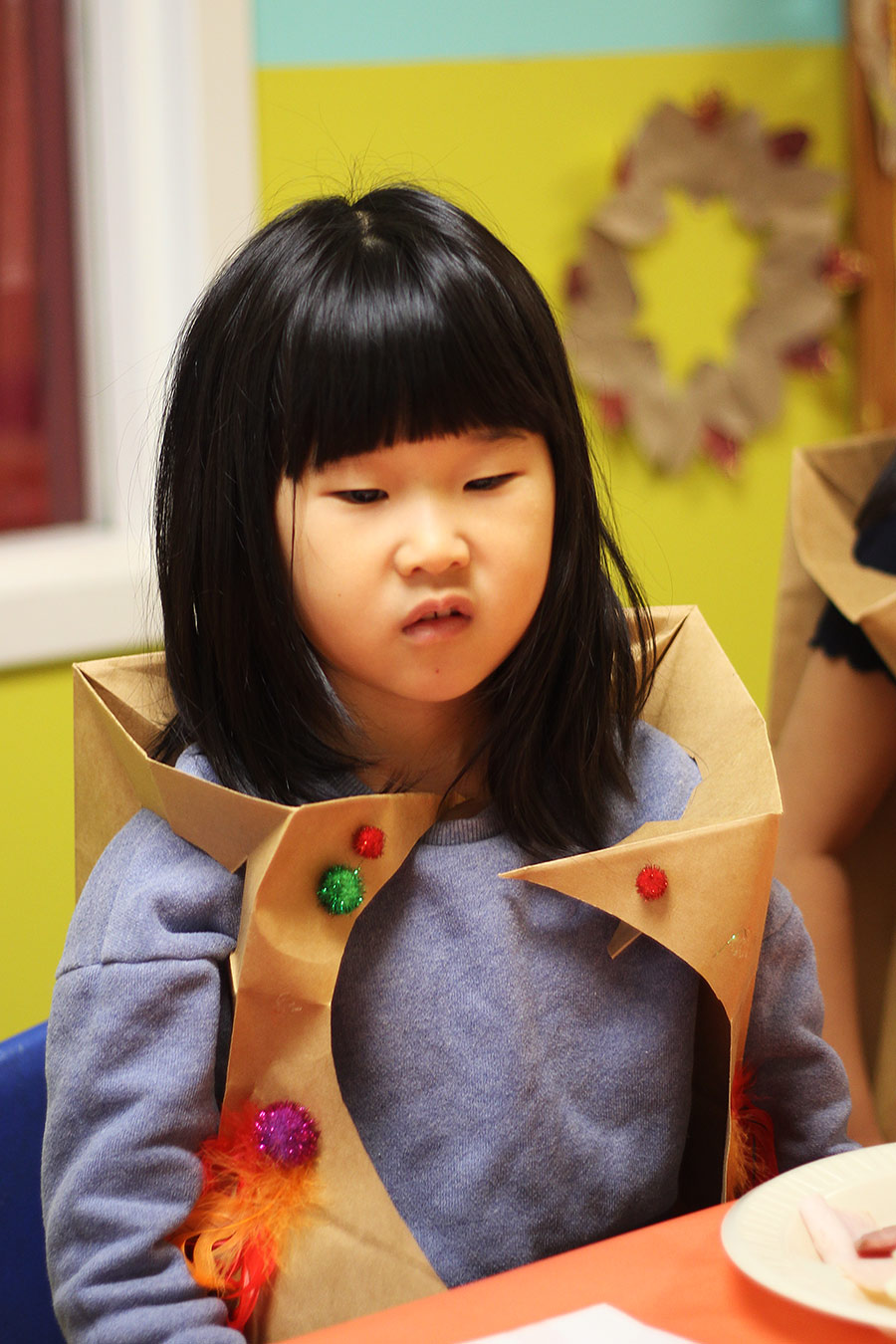 11232014-thanksgiving (25).jpg