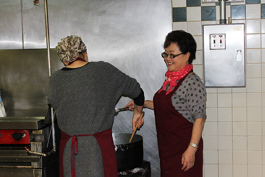 11232014-thanksgiving (16).jpg