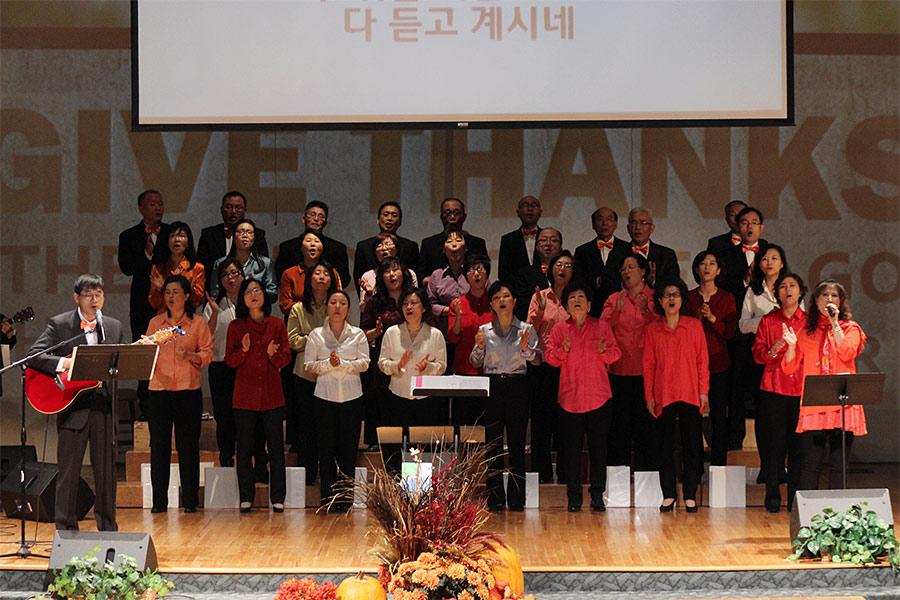 11232014-thanksgiving (1).jpg