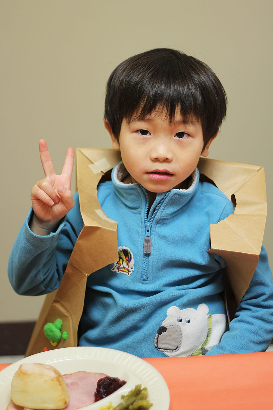 11232014-thanksgiving (33).jpg