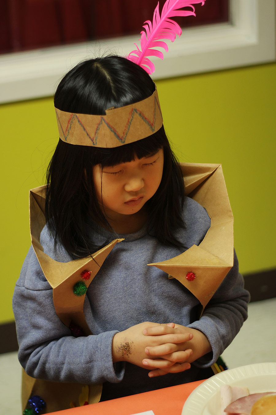 11232014-thanksgiving (43).jpg