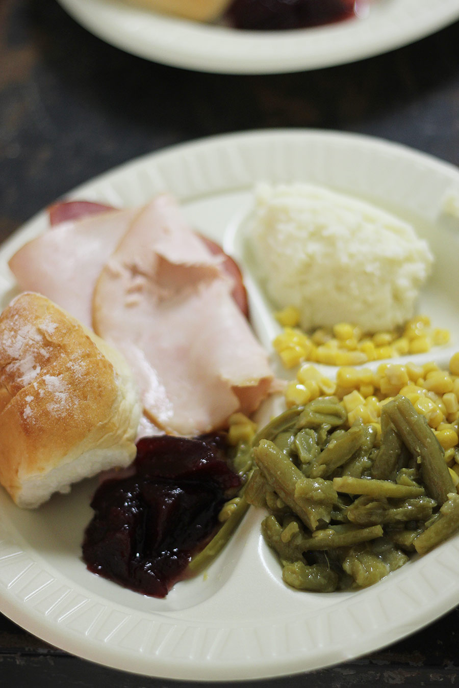 11232014-thanksgiving (21).jpg