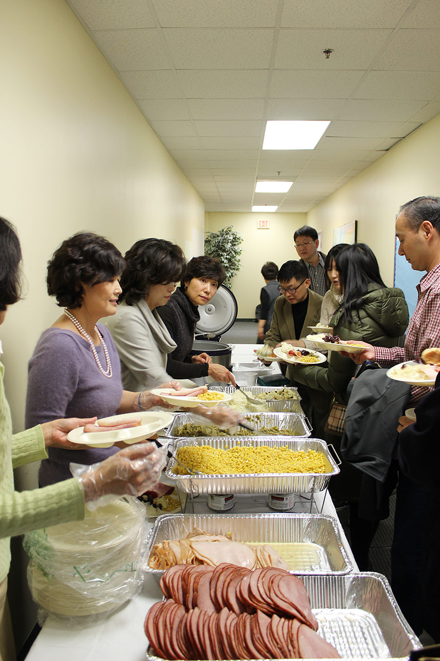 11232014-thanksgiving (46).jpg