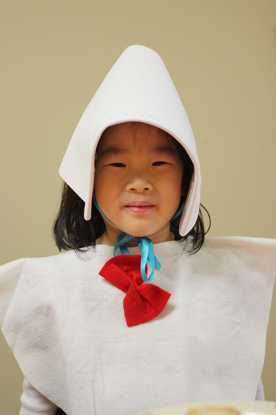 11232014-thanksgiving (32).jpg