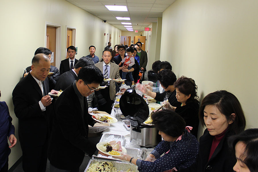 11232014-thanksgiving (45).jpg