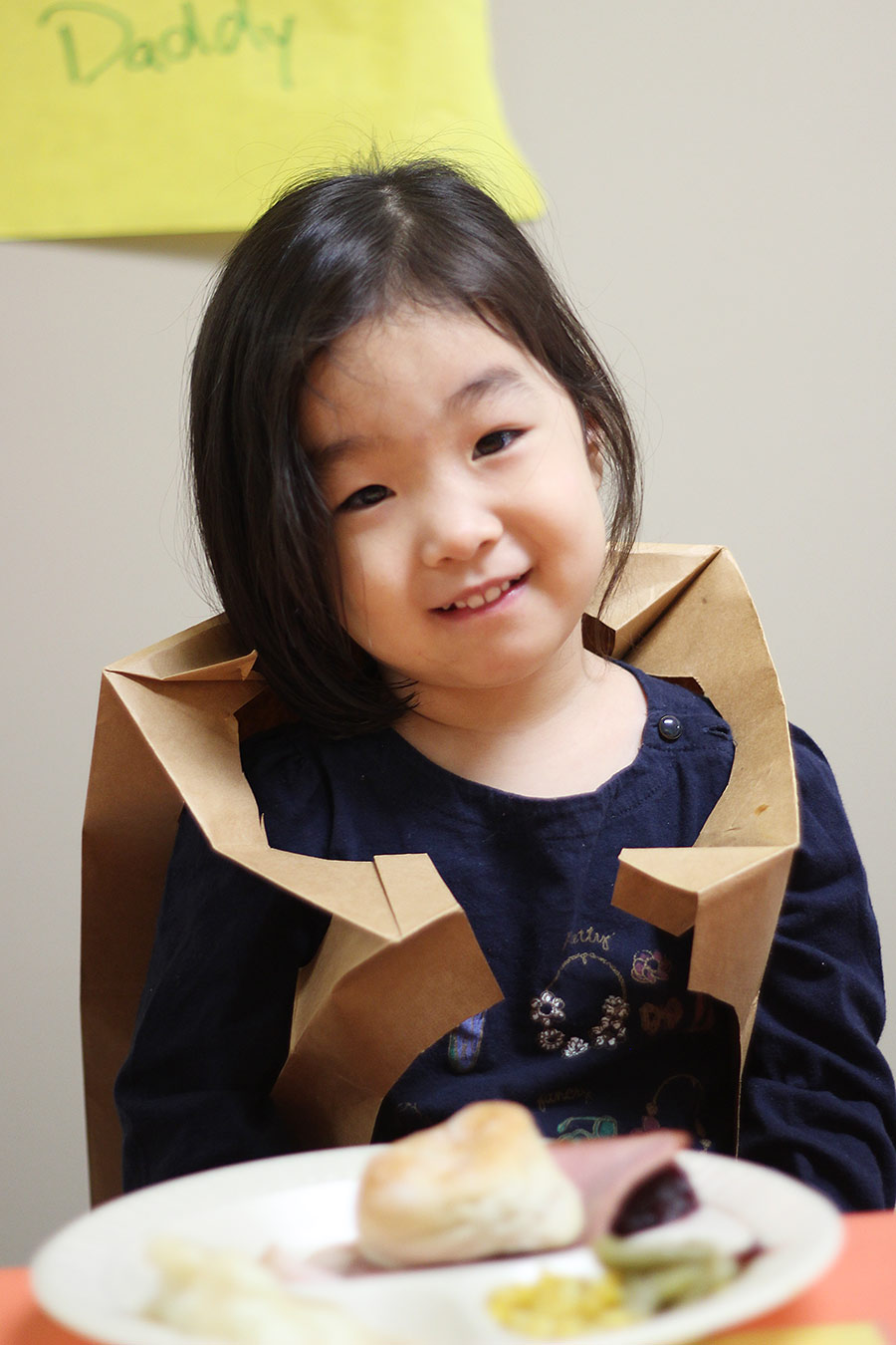 11232014-thanksgiving (34).jpg