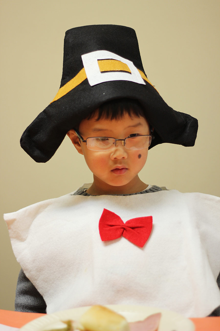 11232014-thanksgiving (31).jpg