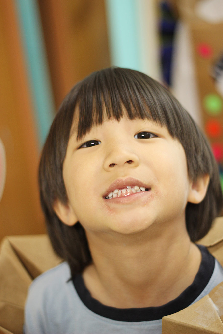 11232014-thanksgiving (24).jpg