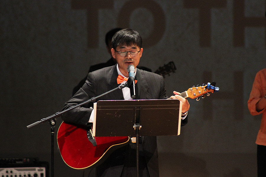 11232014-thanksgiving (2).jpg