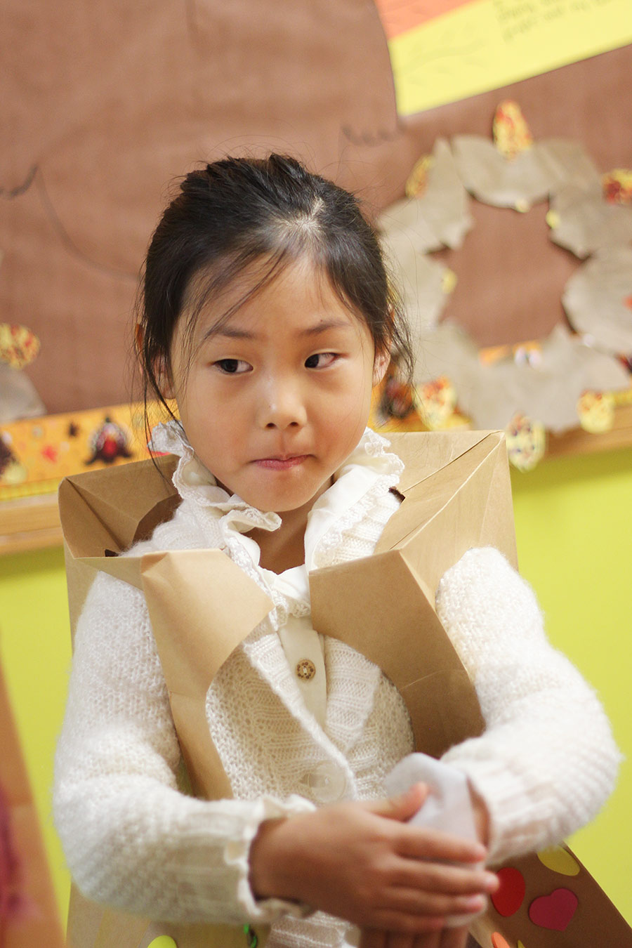 11232014-thanksgiving (28).jpg