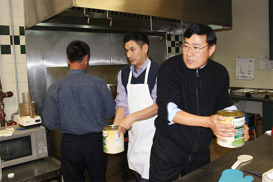 11232014-thanksgiving (13).jpg