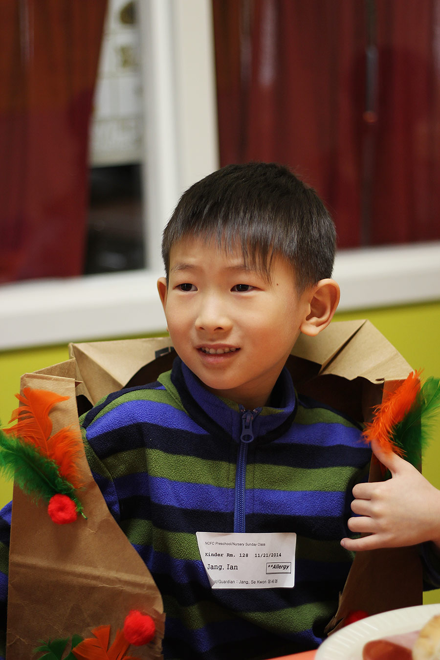 11232014-thanksgiving (26).jpg