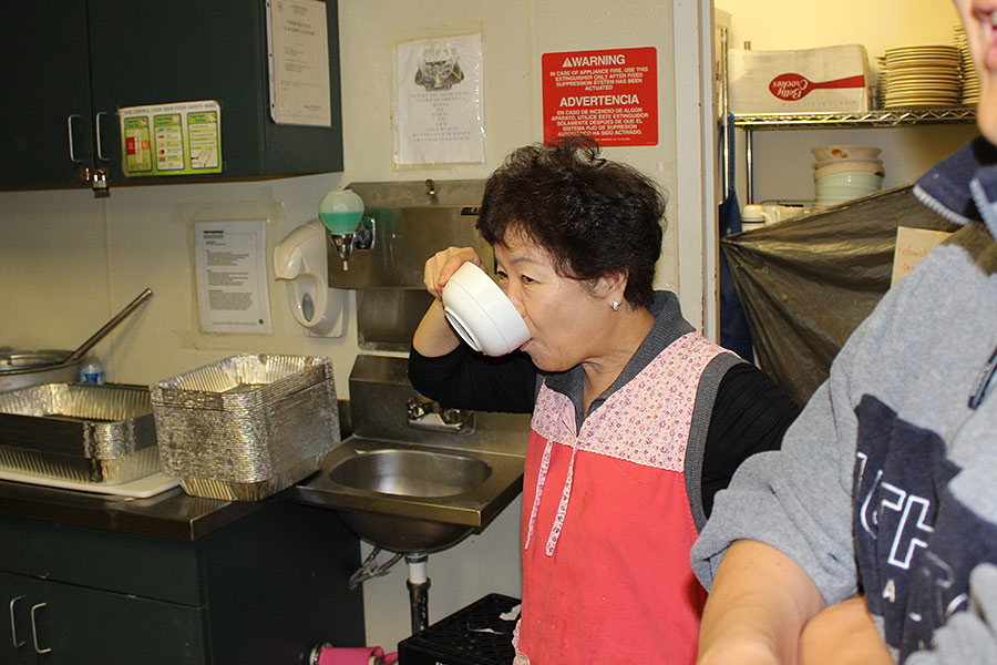 11232014-thanksgiving (14).jpg