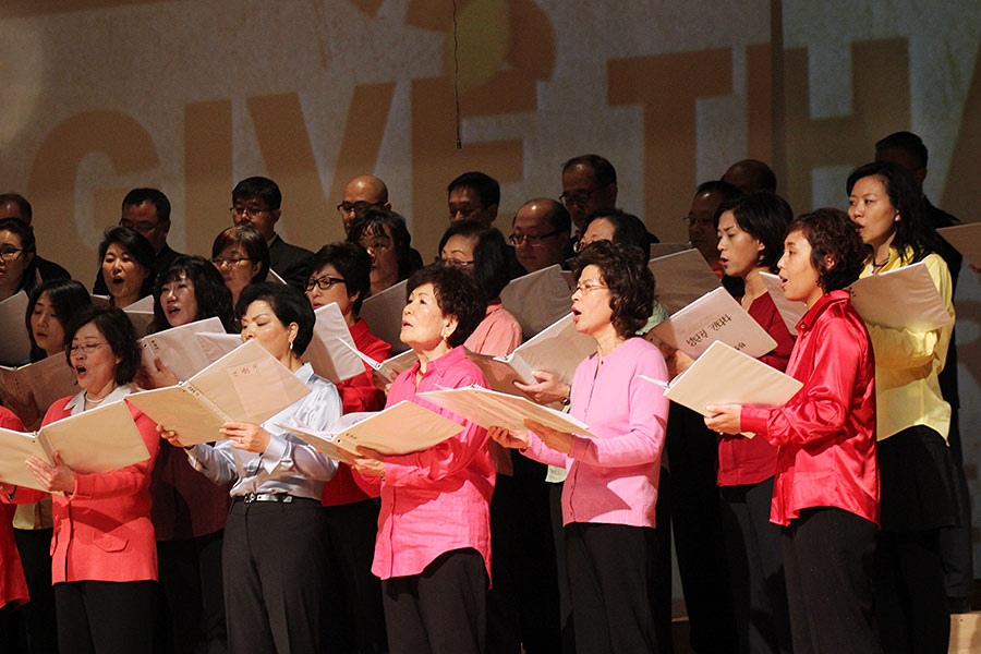 11232014-thanksgiving (18).jpg