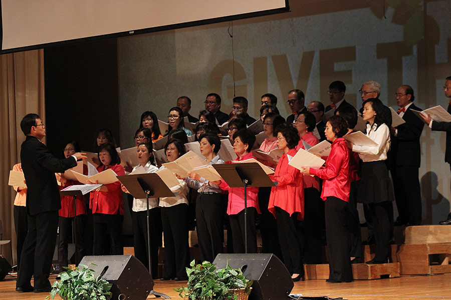 11232014-thanksgiving (5).jpg