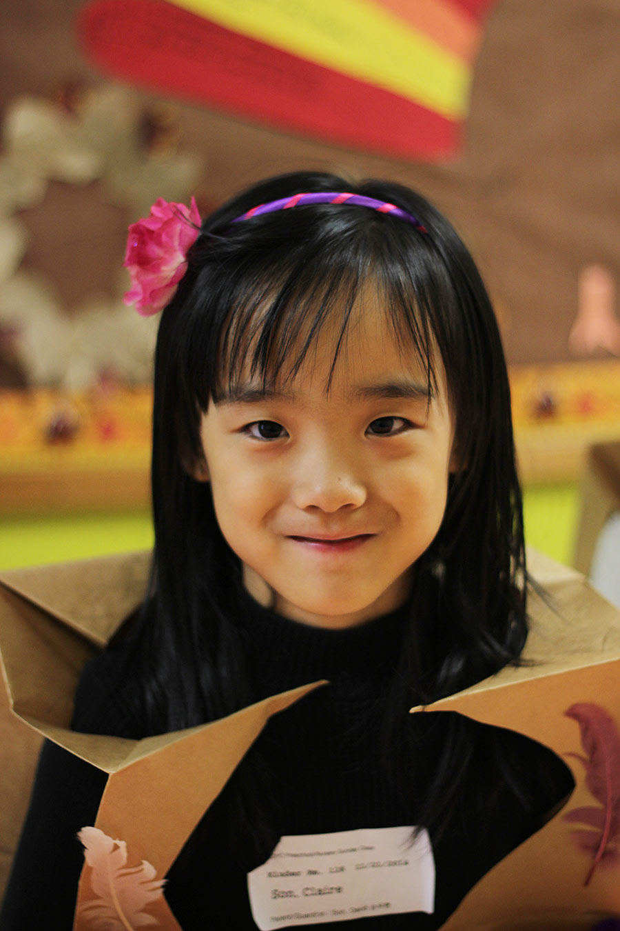 11232014-thanksgiving (27).jpg