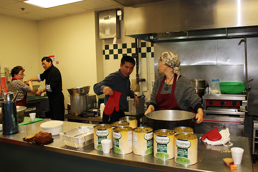 11232014-thanksgiving (10).jpg