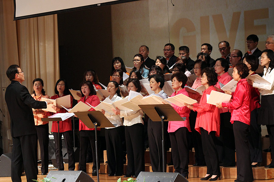 11232014-thanksgiving (6).jpg